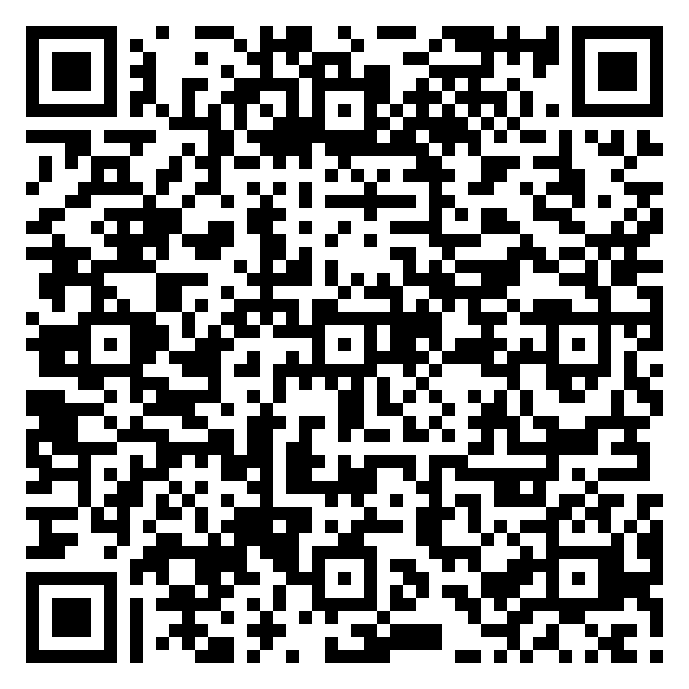 kod QR z danymi kontaktowymi 53150712700000