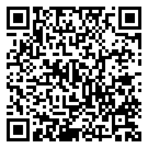 kod QR z danymi kontaktowymi 54016463400000