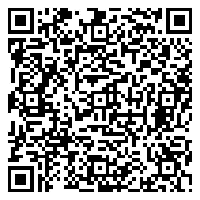 kod QR z danymi kontaktowymi 38826966100000