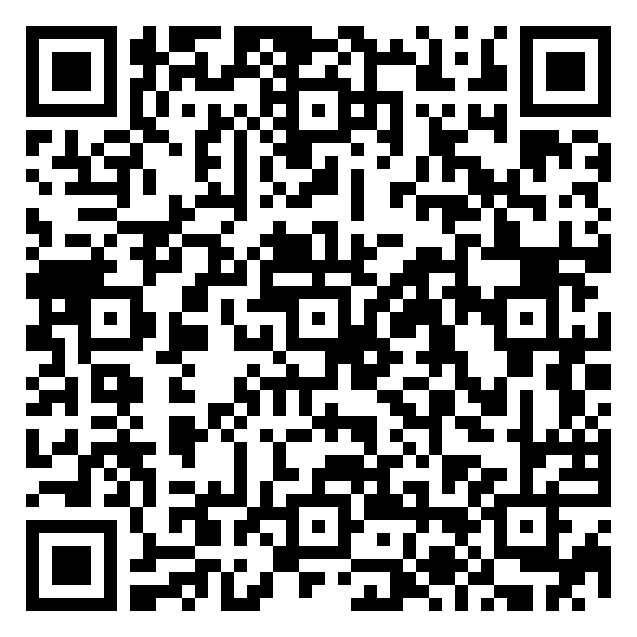 kod QR z danymi kontaktowymi 52759603900000