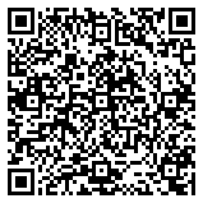 kod QR z danymi kontaktowymi 45118151200000
