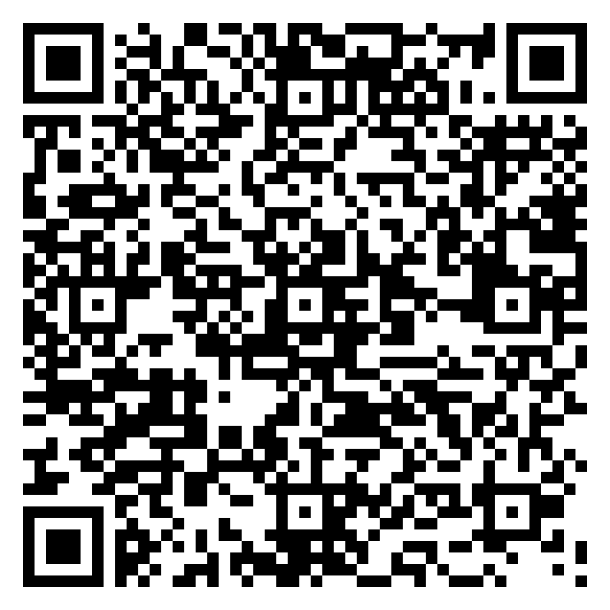 kod QR z danymi kontaktowymi 81111223400000