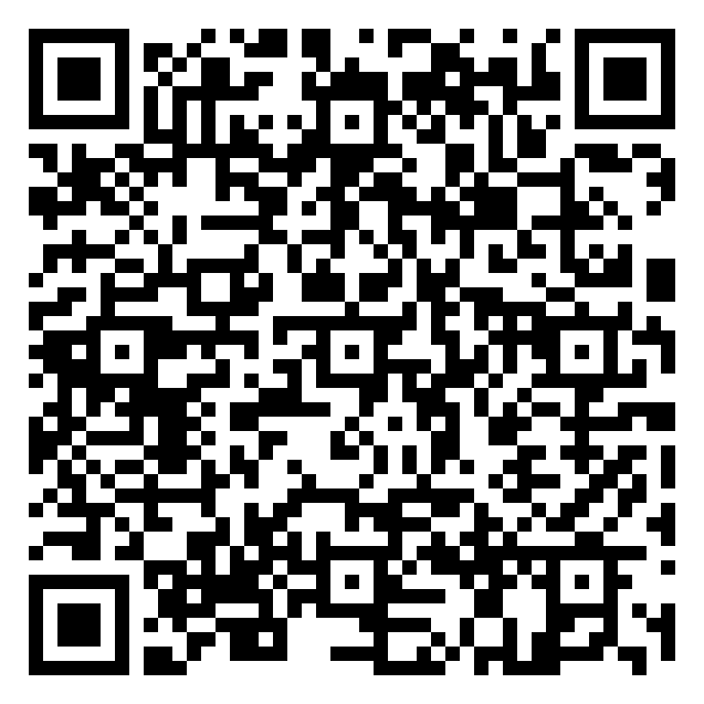 kod QR z danymi kontaktowymi 30201693500000