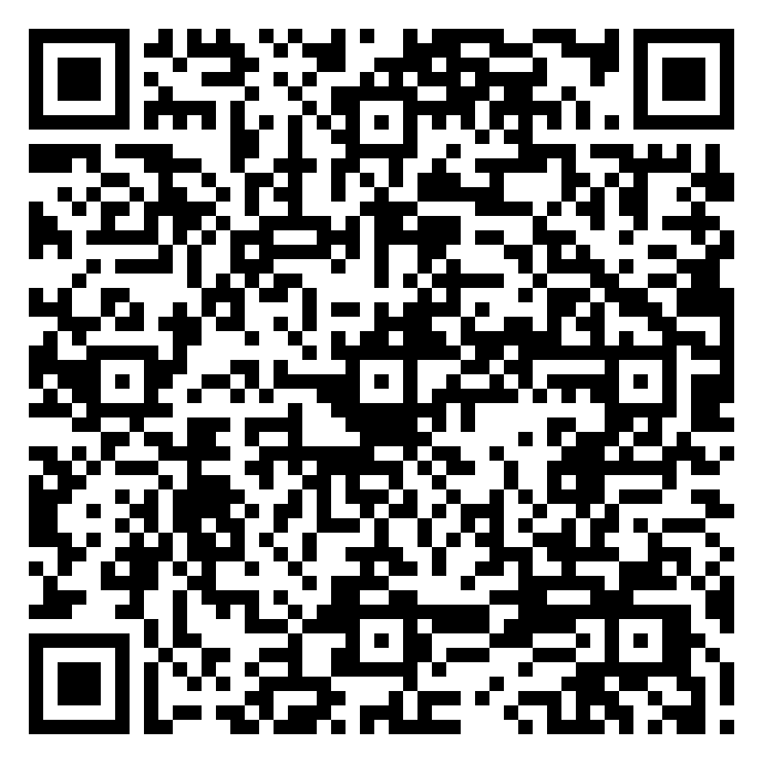 kod QR z danymi kontaktowymi 36593845600000