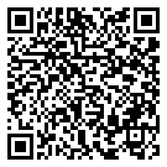 kod QR z danymi kontaktowymi 38844322500000