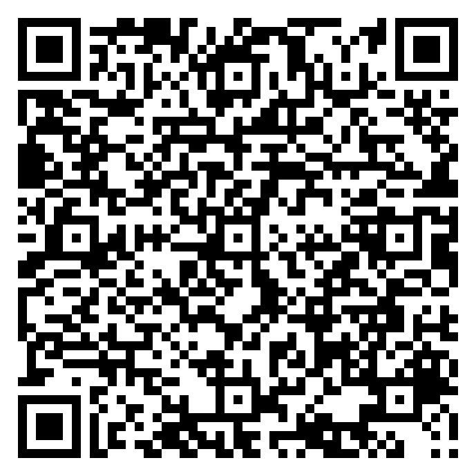 kod QR z danymi kontaktowymi 14223571800000