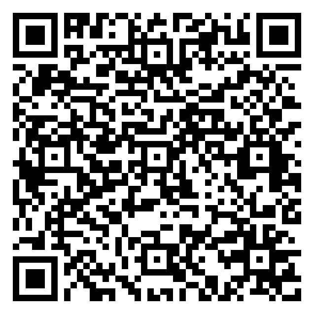 kod QR z danymi kontaktowymi 14099063000000