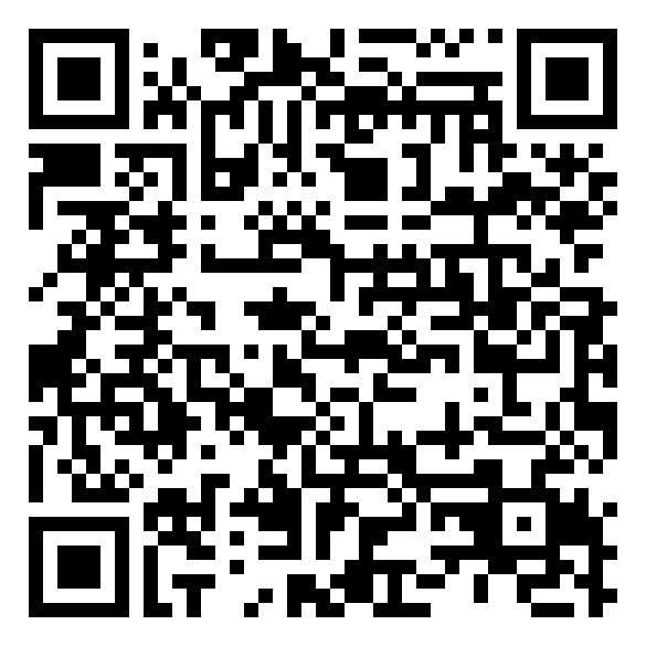 kod QR z danymi kontaktowymi 52069313000000