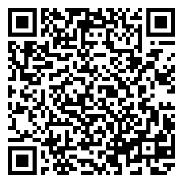 kod QR z danymi kontaktowymi 39013538000000