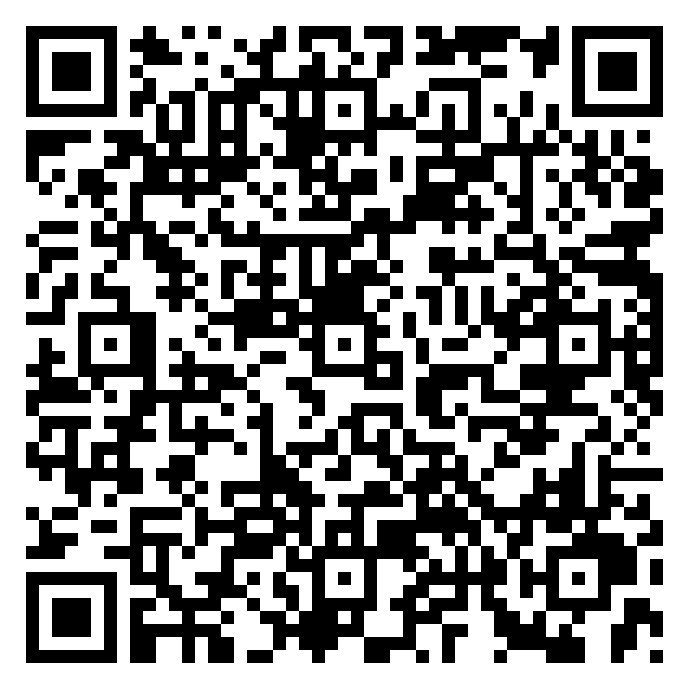 kod QR z danymi kontaktowymi 38405649000000