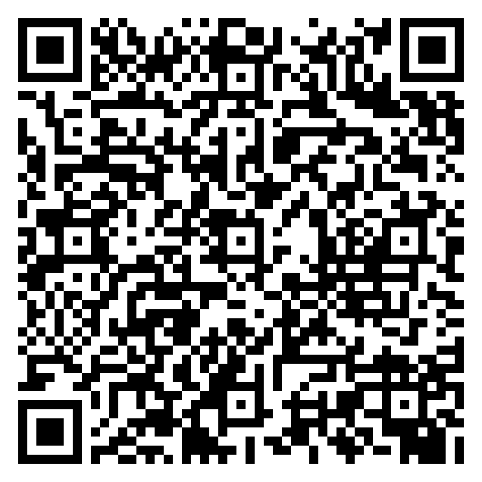 kod QR z danymi kontaktowymi 27385322500000