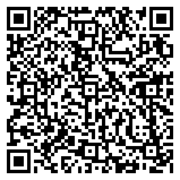 kod QR z danymi kontaktowymi 38382498000000