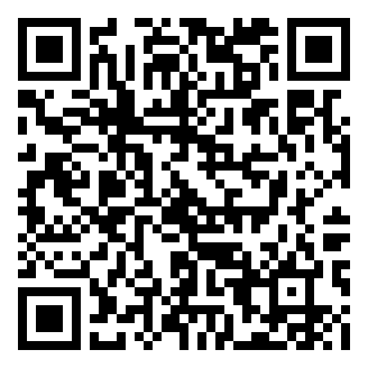 kod QR z danymi kontaktowymi 10168609000000