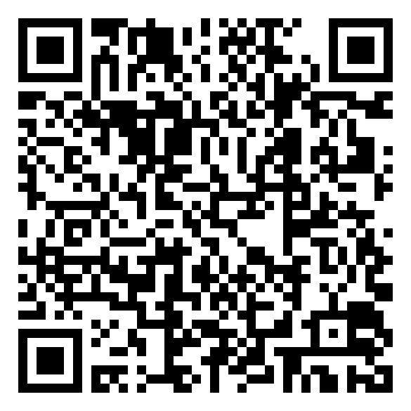 kod QR z danymi kontaktowymi 01724416300000