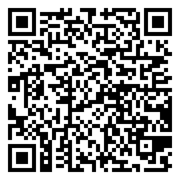 kod QR z danymi kontaktowymi 27686019000000