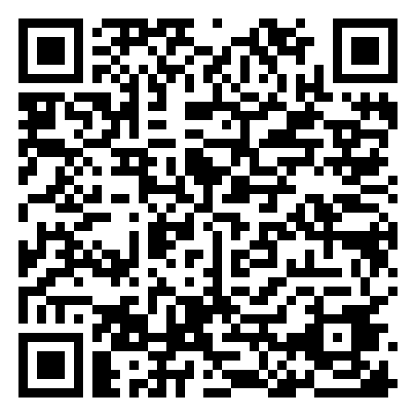 kod QR z danymi kontaktowymi 54078447200000