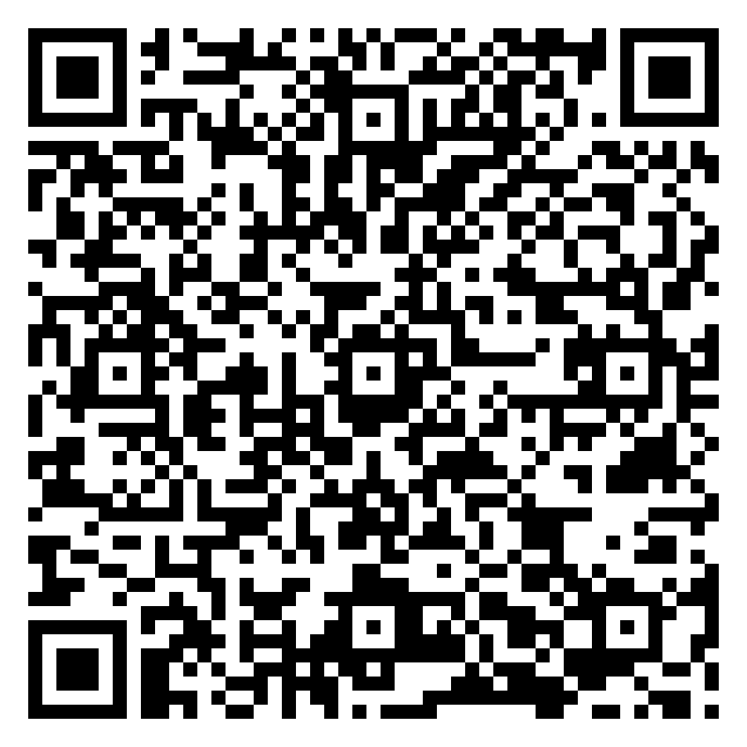 kod QR z danymi kontaktowymi 36152089500000