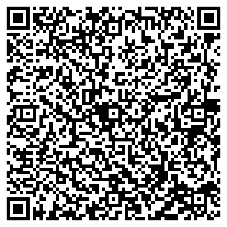 kod QR z danymi kontaktowymi 29248780800000