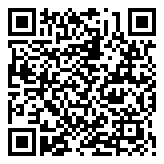 kod QR z danymi kontaktowymi 03014519800000