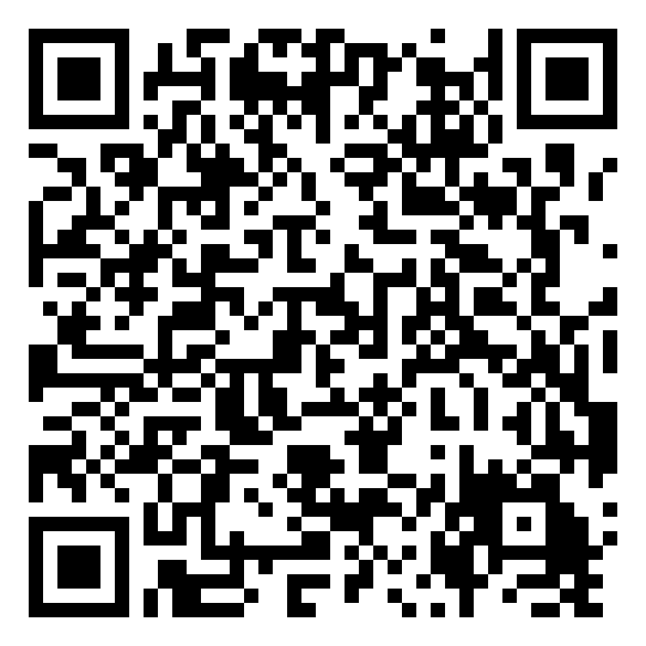 kod QR z danymi kontaktowymi 20034173000000