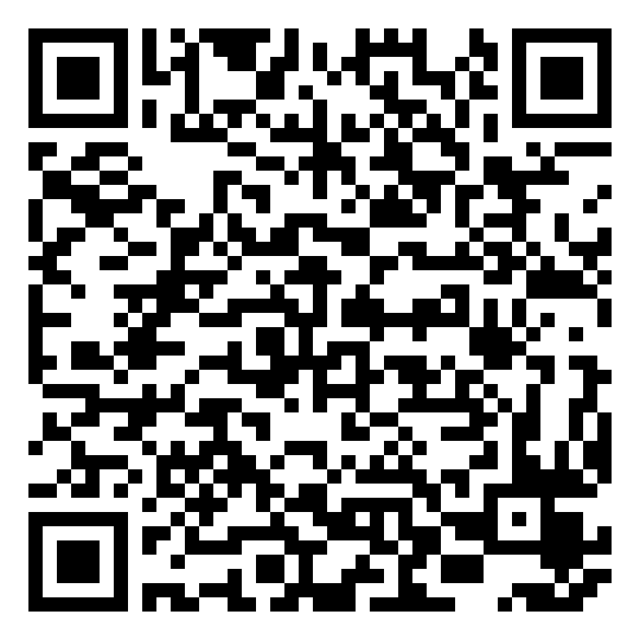 kod QR z danymi kontaktowymi 36253918700000