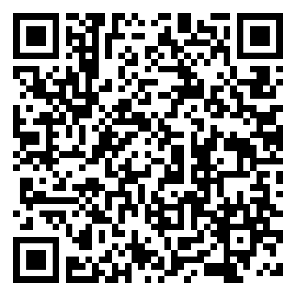 kod QR z danymi kontaktowymi 38329898800000