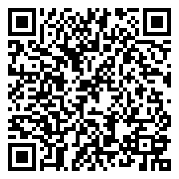 kod QR z danymi kontaktowymi 35080169000000