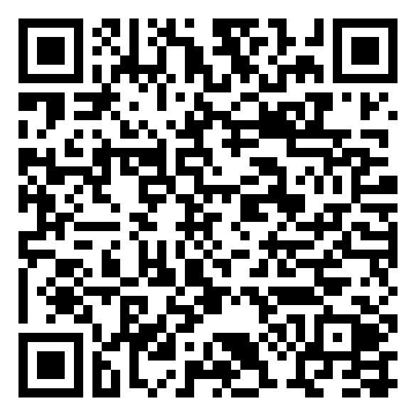kod QR z danymi kontaktowymi 14744559600000