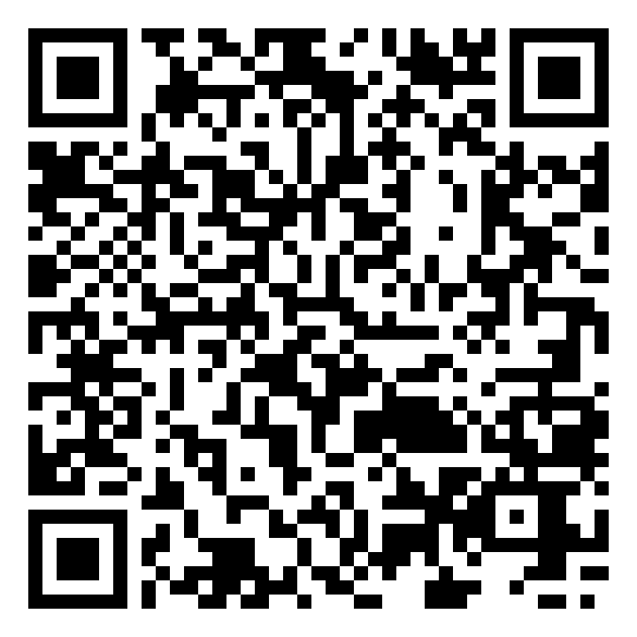 kod QR z danymi kontaktowymi 52089789000000