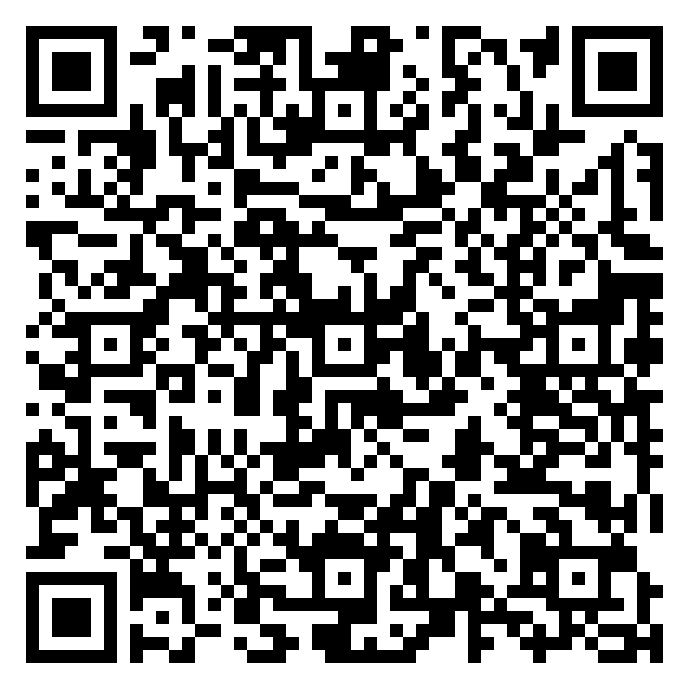 kod QR z danymi kontaktowymi 24197278800000