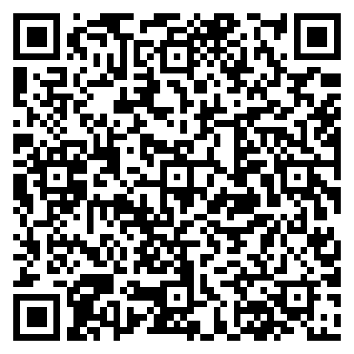 kod QR z danymi kontaktowymi 38053816200000