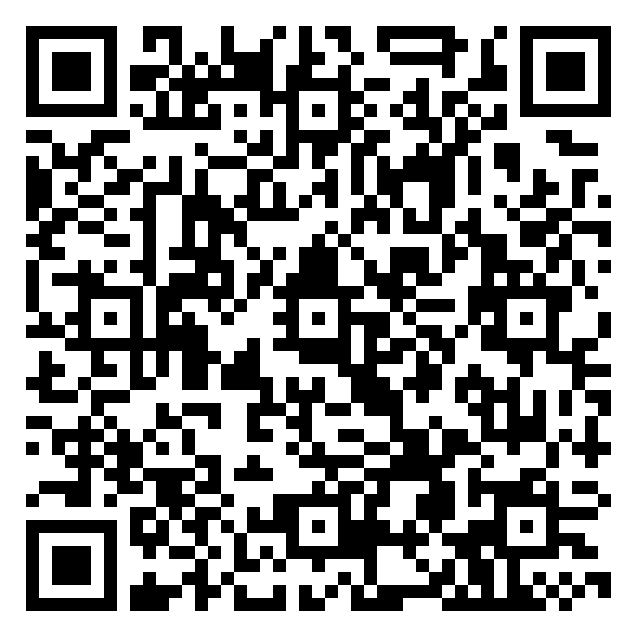 kod QR z danymi kontaktowymi 34134867300000