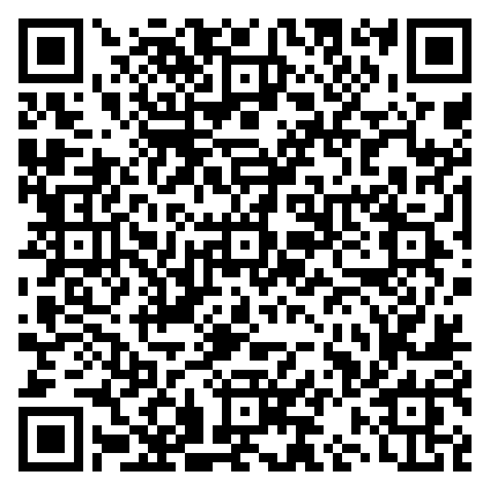 kod QR z danymi kontaktowymi 38622910800000