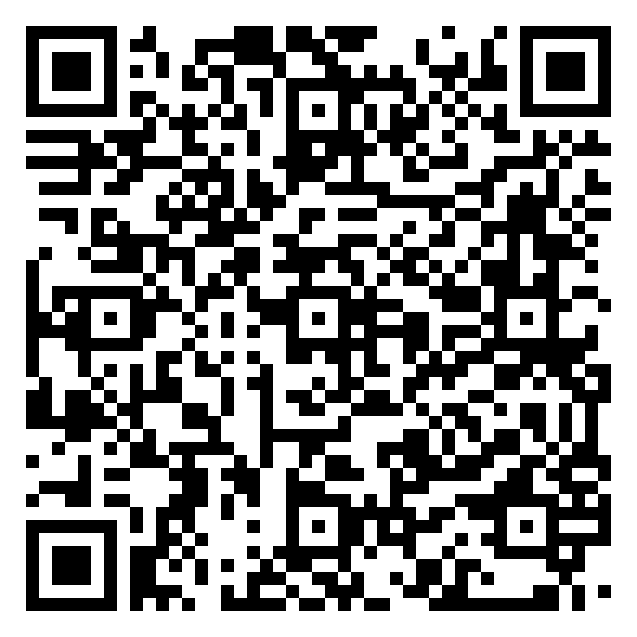 kod QR z danymi kontaktowymi 36214857000000