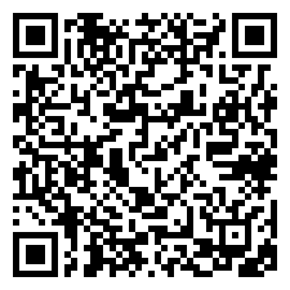 kod QR z danymi kontaktowymi 52689641400000