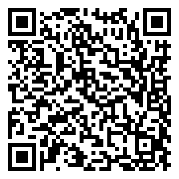 kod QR z danymi kontaktowymi 89136940700000