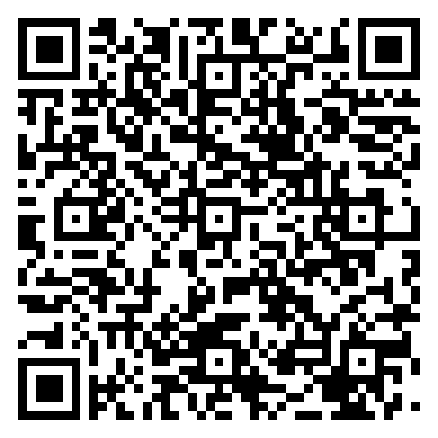 kod QR z danymi kontaktowymi 49014238700000