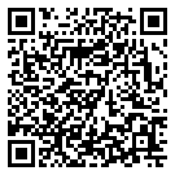 kod QR z danymi kontaktowymi 12049134400000