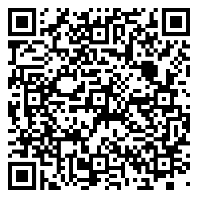 kod QR z danymi kontaktowymi 30104713500000
