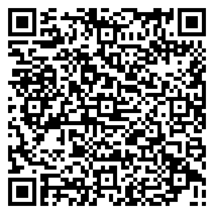 kod QR z danymi kontaktowymi 41116793400000