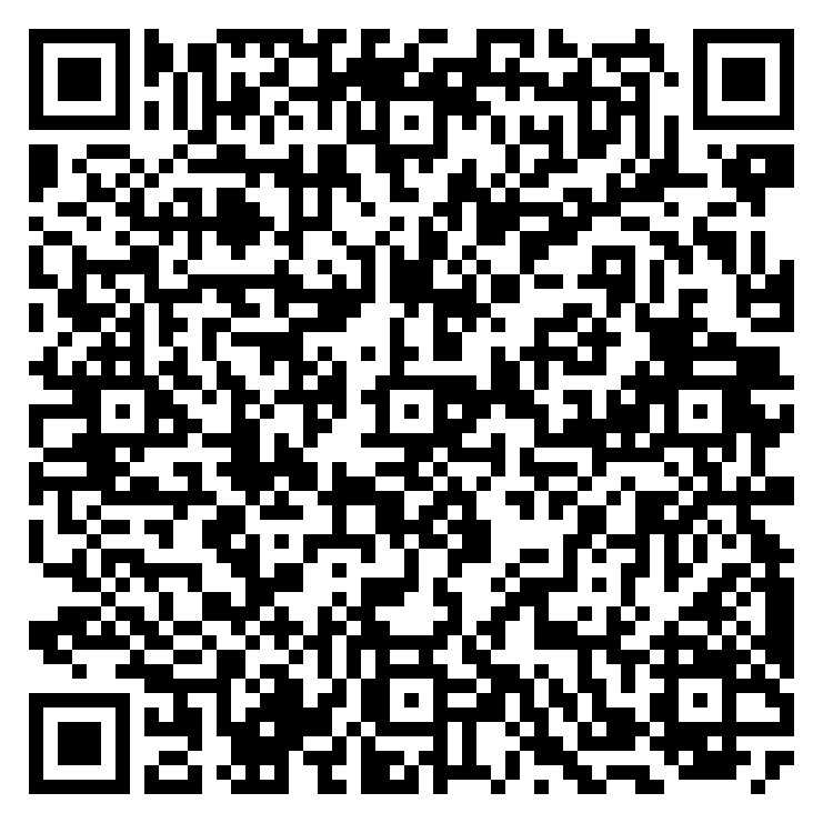 kod QR z danymi kontaktowymi 93070819900000