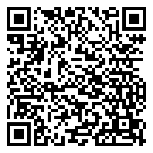 kod QR z danymi kontaktowymi 36300478400000