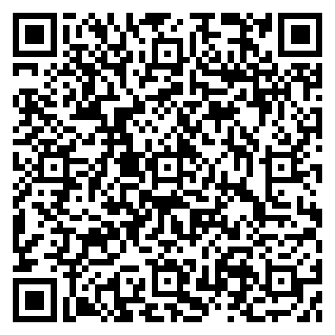 kod QR z danymi kontaktowymi 38203317600000