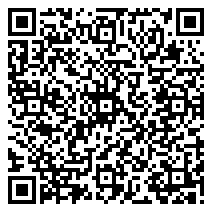 kod QR z danymi kontaktowymi 12123160000000