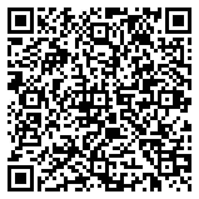 kod QR z danymi kontaktowymi 71006343600000