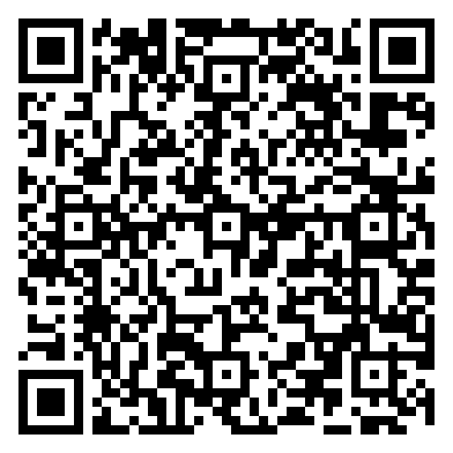kod QR z danymi kontaktowymi 52758187100000