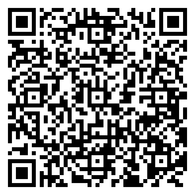 kod QR z danymi kontaktowymi 21031519000000