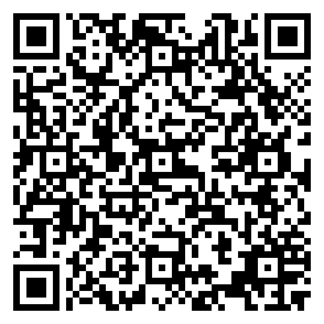kod QR z danymi kontaktowymi 52325184600000