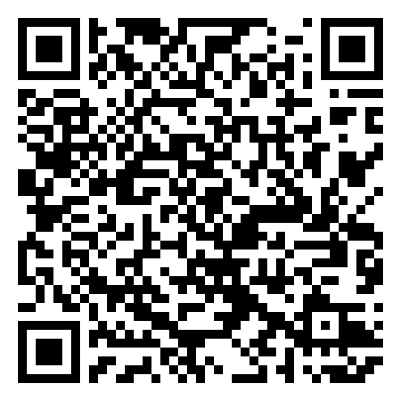 kod QR z danymi kontaktowymi 01270902500000