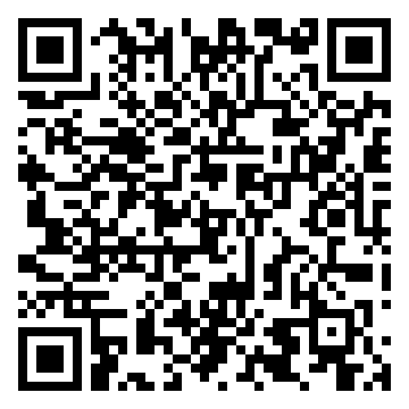 kod QR z danymi kontaktowymi 10175925000000